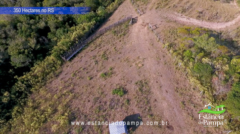 DJI_0007.00_00_58_15.Quadro009_c84d307673db628635037a63e26637b83f74cd8b.jpg