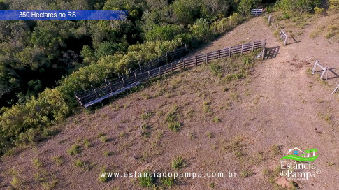 DJI_0007.00_01_01_14.Quadro010_2be0d94668f3e86ee6615c159eab72b714df8933.jpg