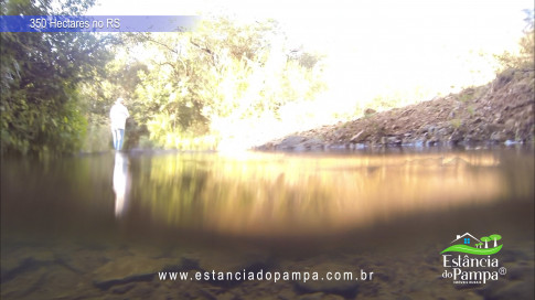 DJI_0007.00_01_17_21.Quadro016_52b6a19cc09ad388cd54ea11f6b949322a513490.jpg