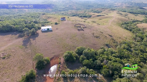 DJI_0007.00_01_39_23.Quadro029_417e8be9f7b572e4d4a89bdaa3bf728292139ff2.jpg