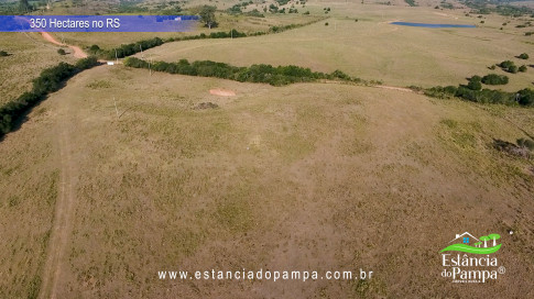 DJI_0007.00_02_36_15.Quadro061_78001eab383a67947df61864e192ca928a798fb5.jpg