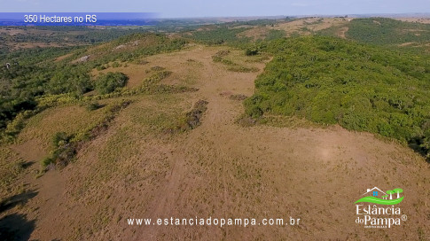 DJI_0007.00_03_28_23.Quadro081_424a427a5362ec315c062b1c74eed08cbde0199b.jpg
