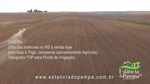 DJI_0018.00_00_20_08.Quadro004_1a03683b3f9f46b55c69bb6591031814428b1bb2.jpg
