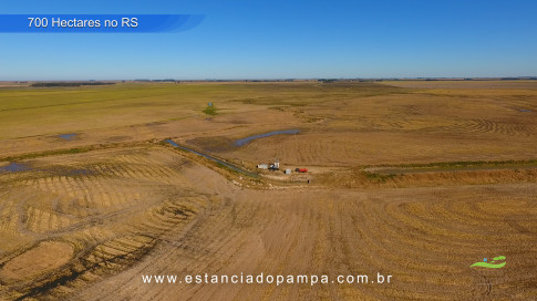 DJI_0027.00_03_21_11.Quadro031_0dbdc755467e9b8b4aa9705ddf194c50a64aa4d0.jpg