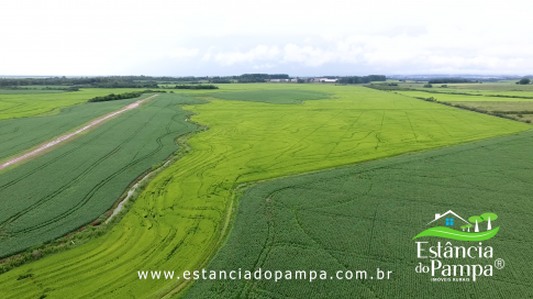DJI_0029_PISCINA2.00_01_02_16.Quadro014_7323017b4934648fcf15911f58a253f089d22f6a.png