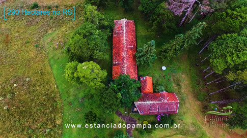 DJI_0032.00_00_07_01.Quadro001.00_01_37_17.Quadro030_5fca6daae88a278153d9b8fec5b4136d179b18c3.jpg