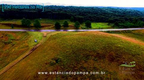 DJI_0032.00_00_07_01.Quadro001.00_02_32_00.Quadro064_69e1aba91490dd7bd68b81aa985059df5c91614b.jpg