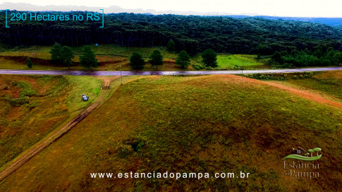 DJI_0032.00_00_07_01.Quadro001.00_02_32_00.Quadro064_69e1aba91490dd7bd68b81aa985059df5c91614b.jpg